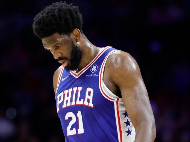 恩比德上次眼眶骨折+脑震荡缺席了22天休闲区蓝鸢梦想 - Www.slyday.coM 恩比德上次眼眶骨折+脑震荡缺席了22天休闲区蓝鸢梦想 - Www.slyday.coM