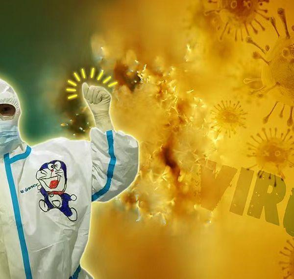 刚刚宣布:5月3日起北京核酸检测全免费,5日起乘交通工具需持7日内核酸检测证明|快讯休闲区蓝鸢梦想 - Www.slyday.coM 刚刚宣布:5月3日起北京核酸检测全免费,5日起乘交通工具需持7日内核酸检测证明|快讯休闲区蓝鸢梦想 - Www.slyday.coM