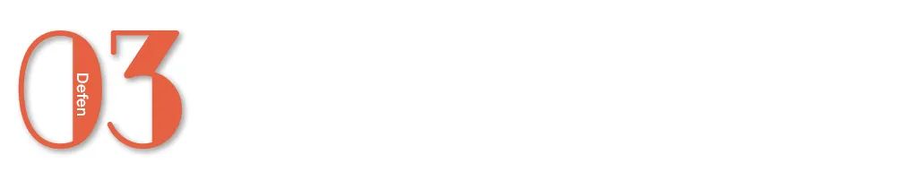 伊能静深夜“怒骂”老公,却引全网点赞:看清男人,这件事就够了!休闲区蓝鸢梦想 - Www.slyday.coM 伊能静深夜“怒骂”老公,却引全网点赞:看清男人,这件事就够了!休闲区蓝鸢梦想 - Www.slyday.coM