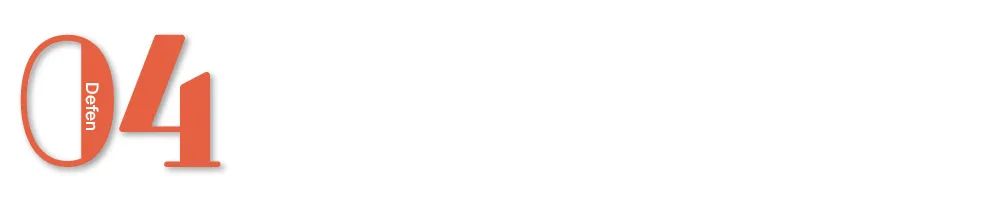 伊能静深夜“怒骂”老公,却引全网点赞:看清男人,这件事就够了!休闲区蓝鸢梦想 - Www.slyday.coM 伊能静深夜“怒骂”老公,却引全网点赞:看清男人,这件事就够了!休闲区蓝鸢梦想 - Www.slyday.coM