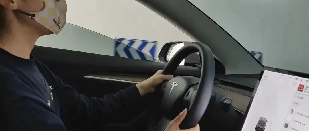 学习强国视频自动播放怎么办