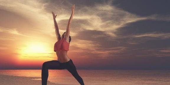 9个注意事项告诉你，中老年人怎样才能远离运动损伤