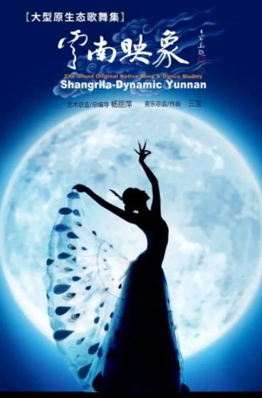 早读七点(2022.5.2)丨公园“看海”,“潮”过节 ……“五一”当天,南宁市接待游客人数近40万人次休闲区蓝鸢梦想 - Www.slyday.coM 早读七点(2022.5.2)丨公园“看海”,“潮”过节 ……“五一”当天,南宁市接待游客人数近40万人次休闲区蓝鸢梦想 - Www.slyday.coM