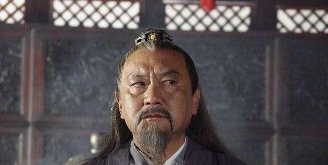 大明王朝吏部尚书盘点 王国光与张居正关系解析