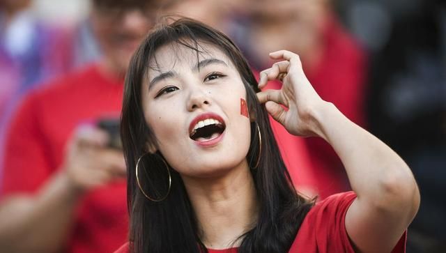 亚冠联赛8强分布，日本3支<a href=