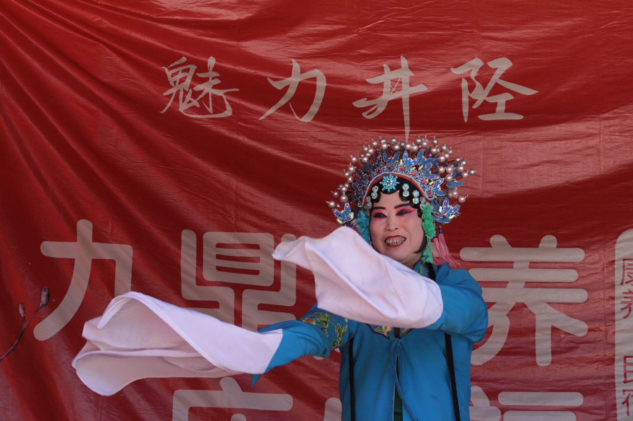 助力乡村振兴，打造生态康养亮丽村墅省会后花园