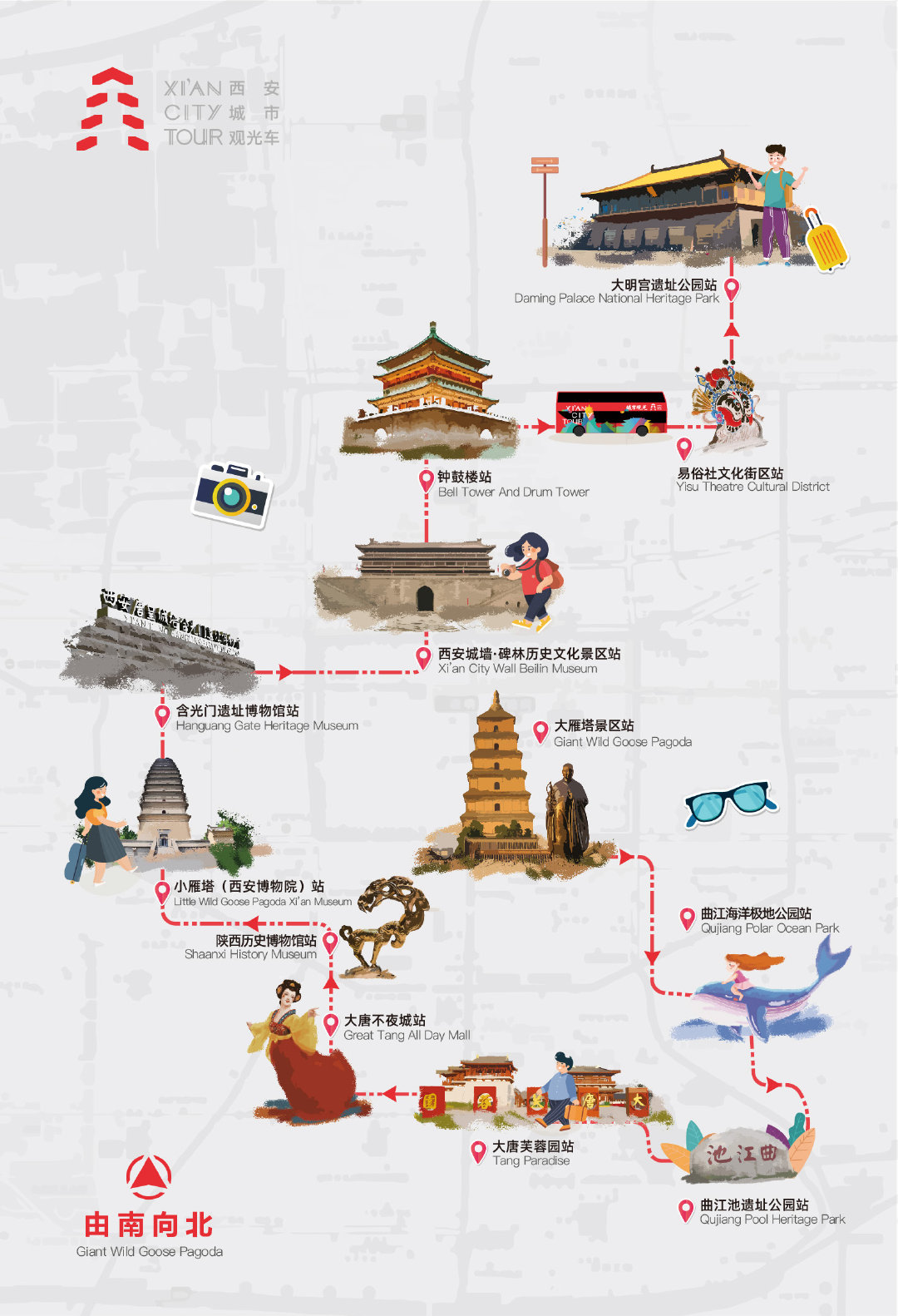 重点关注:美团哪里找想吃的菜?实用推荐方法及效果解析