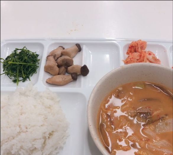 一女子去<a href=