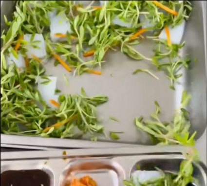 一女子去<a href=