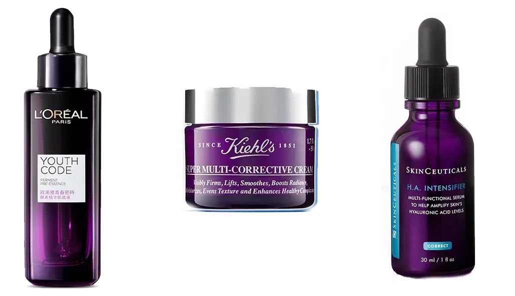 200块和2000块的护肤品究竟差在哪儿?平替一说靠谱吗?休闲区蓝鸢梦想 - Www.slyday.coM 200块和2000块的护肤品究竟差在哪儿?平替一说靠谱吗?休闲区蓝鸢梦想 - Www.slyday.coM