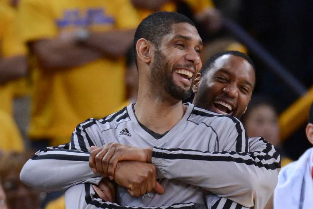 整整15年了!全是首轮被淘汰!NBA历史第一惨休闲区蓝鸢梦想 - Www.slyday.coM 整整15年了!全是首轮被淘汰!NBA历史第一惨休闲区蓝鸢梦想 - Www.slyday.coM