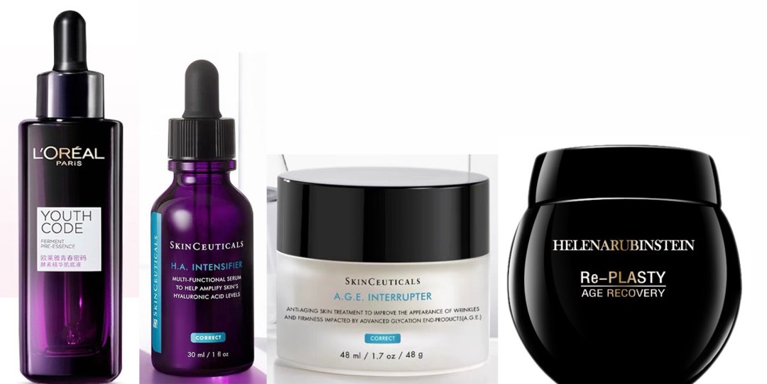 200块和2000块的护肤品究竟差在哪儿?平替一说靠谱吗?休闲区蓝鸢梦想 - Www.slyday.coM 200块和2000块的护肤品究竟差在哪儿?平替一说靠谱吗?休闲区蓝鸢梦想 - Www.slyday.coM