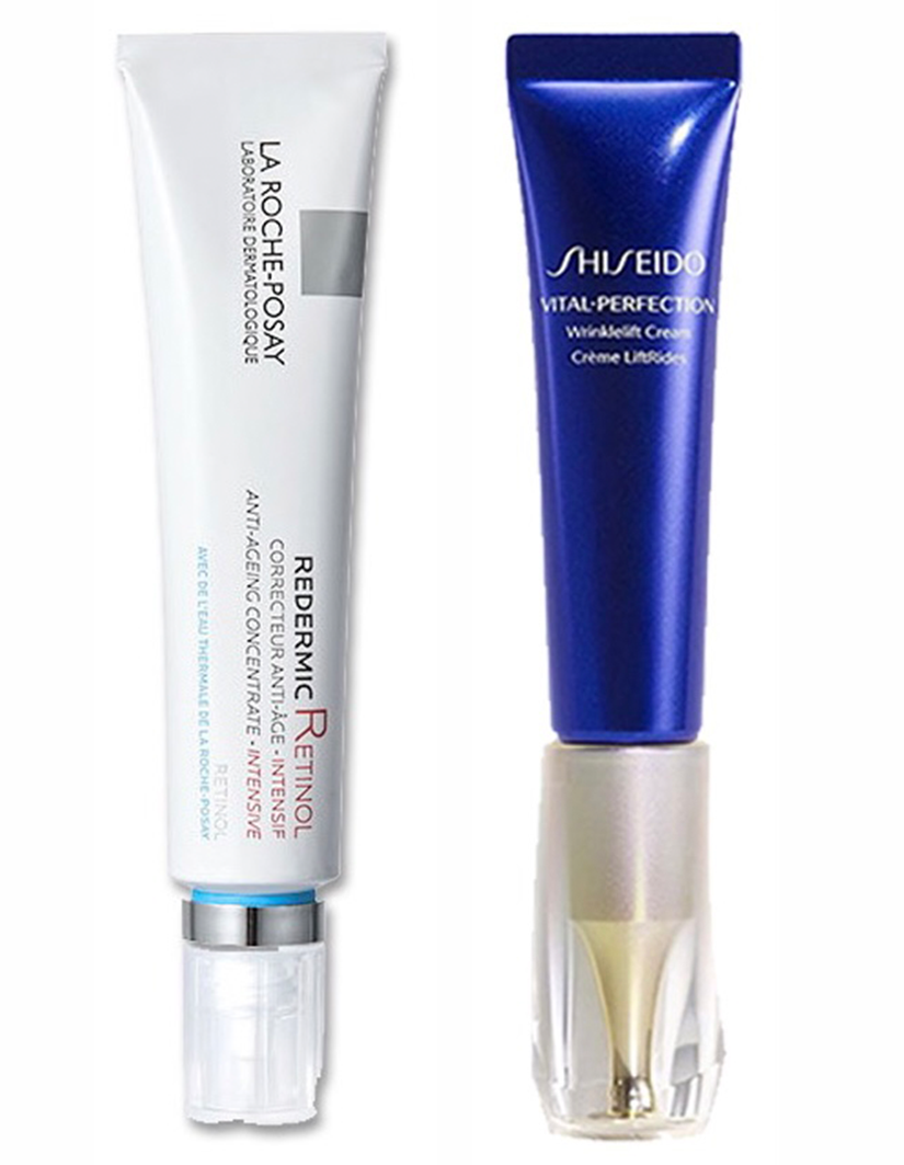 200块和2000块的护肤品究竟差在哪儿?平替一说靠谱吗?休闲区蓝鸢梦想 - Www.slyday.coM 200块和2000块的护肤品究竟差在哪儿?平替一说靠谱吗?休闲区蓝鸢梦想 - Www.slyday.coM