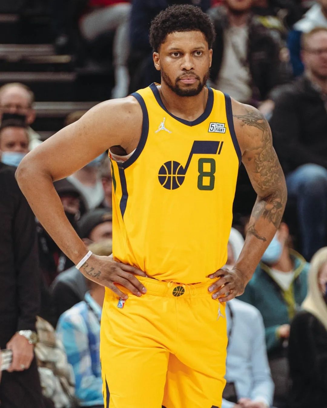 整整15年了!全是首轮被淘汰!NBA历史第一惨休闲区蓝鸢梦想 - Www.slyday.coM 整整15年了!全是首轮被淘汰!NBA历史第一惨休闲区蓝鸢梦想 - Www.slyday.coM