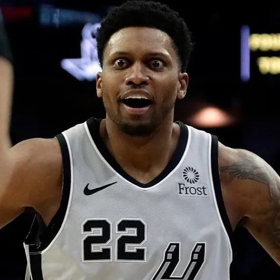 整整15年了!全是首轮被淘汰!NBA历史第一惨休闲区蓝鸢梦想 - Www.slyday.coM 整整15年了!全是首轮被淘汰!NBA历史第一惨休闲区蓝鸢梦想 - Www.slyday.coM