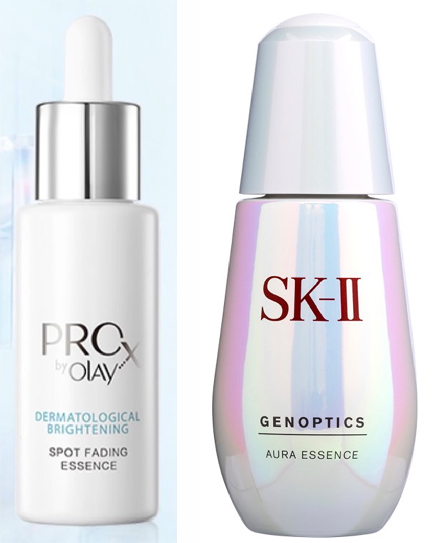 200块和2000块的护肤品究竟差在哪儿?平替一说靠谱吗?休闲区蓝鸢梦想 - Www.slyday.coM 200块和2000块的护肤品究竟差在哪儿?平替一说靠谱吗?休闲区蓝鸢梦想 - Www.slyday.coM