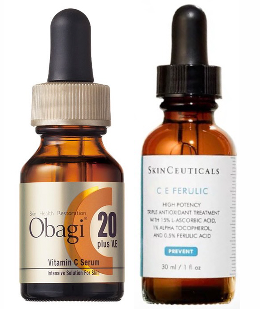 200块和2000块的护肤品究竟差在哪儿?平替一说靠谱吗?休闲区蓝鸢梦想 - Www.slyday.coM 200块和2000块的护肤品究竟差在哪儿?平替一说靠谱吗?休闲区蓝鸢梦想 - Www.slyday.coM