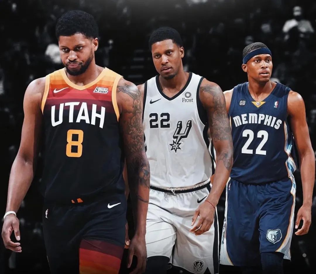 整整15年了!全是首轮被淘汰!NBA历史第一惨休闲区蓝鸢梦想 - Www.slyday.coM 整整15年了!全是首轮被淘汰!NBA历史第一惨休闲区蓝鸢梦想 - Www.slyday.coM