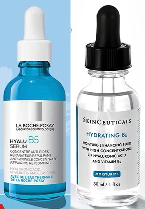 200块和2000块的护肤品究竟差在哪儿?平替一说靠谱吗?休闲区蓝鸢梦想 - Www.slyday.coM 200块和2000块的护肤品究竟差在哪儿?平替一说靠谱吗?休闲区蓝鸢梦想 - Www.slyday.coM