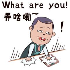 200块和2000块的护肤品究竟差在哪儿?平替一说靠谱吗?休闲区蓝鸢梦想 - Www.slyday.coM 200块和2000块的护肤品究竟差在哪儿?平替一说靠谱吗?休闲区蓝鸢梦想 - Www.slyday.coM