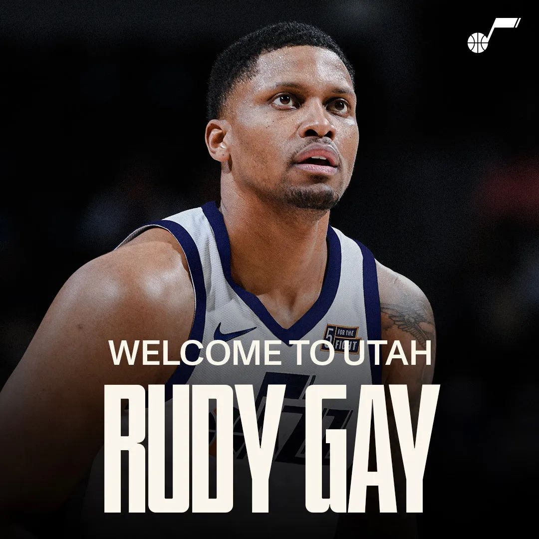 整整15年了!全是首轮被淘汰!NBA历史第一惨休闲区蓝鸢梦想 - Www.slyday.coM 整整15年了!全是首轮被淘汰!NBA历史第一惨休闲区蓝鸢梦想 - Www.slyday.coM