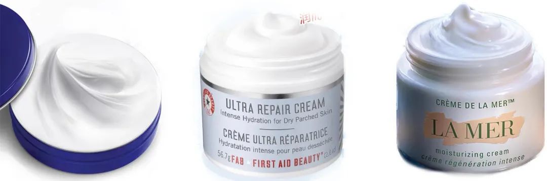 200块和2000块的护肤品究竟差在哪儿?平替一说靠谱吗?休闲区蓝鸢梦想 - Www.slyday.coM 200块和2000块的护肤品究竟差在哪儿?平替一说靠谱吗?休闲区蓝鸢梦想 - Www.slyday.coM