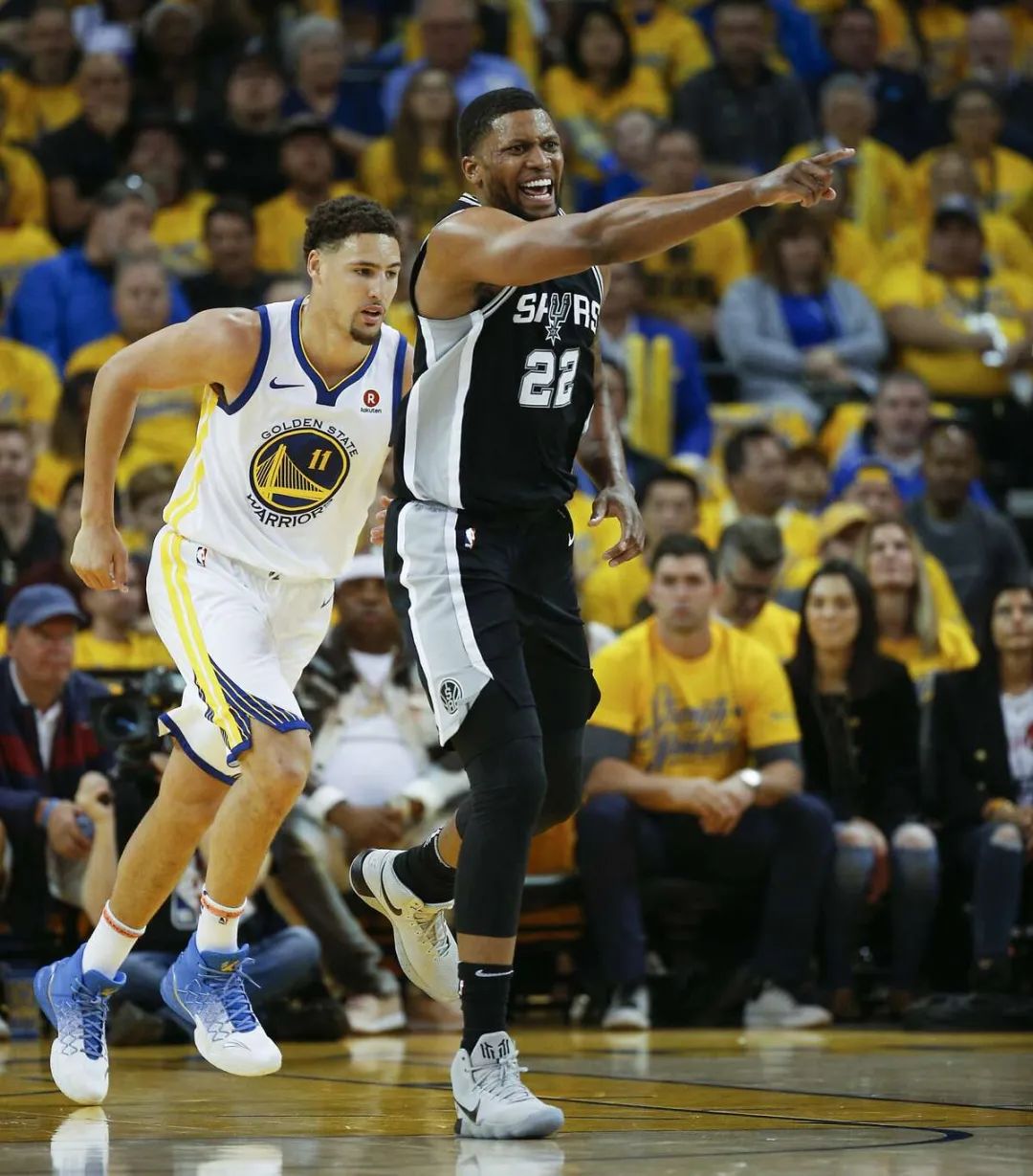 整整15年了!全是首轮被淘汰!NBA历史第一惨休闲区蓝鸢梦想 - Www.slyday.coM 整整15年了!全是首轮被淘汰!NBA历史第一惨休闲区蓝鸢梦想 - Www.slyday.coM