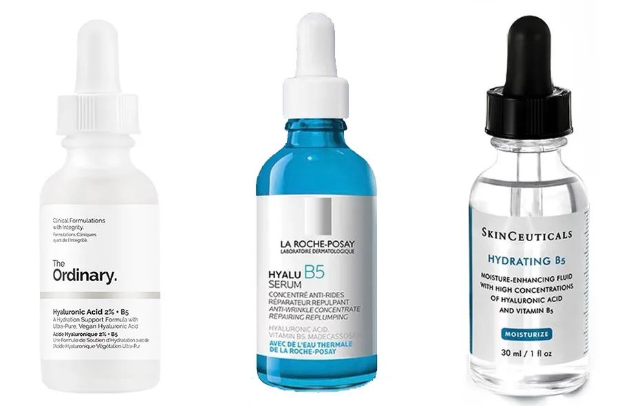 200块和2000块的护肤品究竟差在哪儿?平替一说靠谱吗?休闲区蓝鸢梦想 - Www.slyday.coM 200块和2000块的护肤品究竟差在哪儿?平替一说靠谱吗?休闲区蓝鸢梦想 - Www.slyday.coM