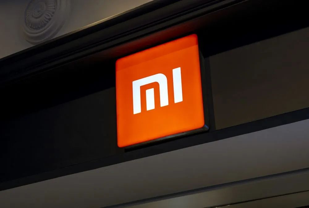 48亿元资产被印度扣押?小米回应休闲区蓝鸢梦想 - Www.slyday.coM 48亿元资产被印度扣押?小米回应休闲区蓝鸢梦想 - Www.slyday.coM