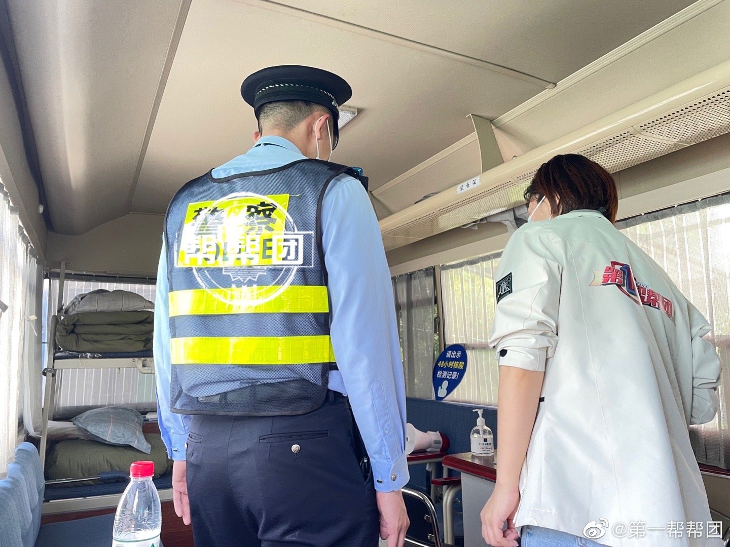 福州有多少人口_2025年福州要实现千万人口规模,还需加把劲