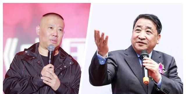 姜姓人口_中华古老姓氏姜姓集聚地一江苏赣榆石桥村(2)