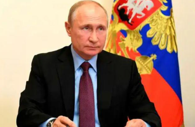 想上天，请付卢布，俄罗斯要求<a href=