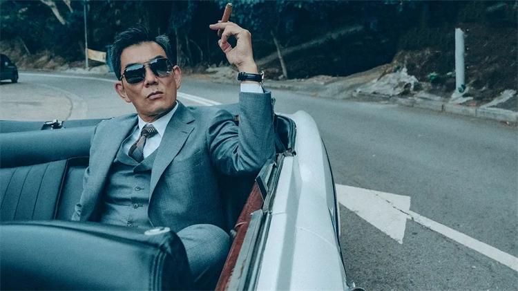 《边缘行者》致敬<a href=