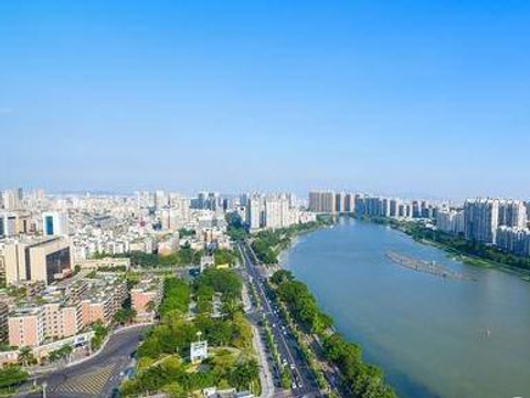 相关部门：普宁医院后小巷子在哪里，2025年普宁医院后小巷子位置与实景导航详解