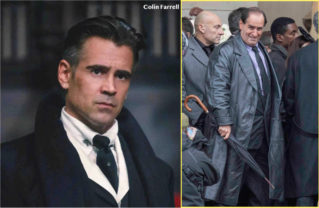 天降性感大叔救下德普的场,裘花红毯气场也输给他,太邪魅了…休闲区蓝鸢梦想 - Www.slyday.coM 天降性感大叔救下德普的场,裘花红毯气场也输给他,太邪魅了…休闲区蓝鸢梦想 - Www.slyday.coM