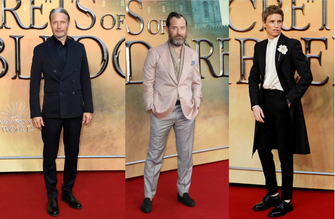 天降性感大叔救下德普的场,裘花红毯气场也输给他,太邪魅了…休闲区蓝鸢梦想 - Www.slyday.coM 天降性感大叔救下德普的场,裘花红毯气场也输给他,太邪魅了…休闲区蓝鸢梦想 - Www.slyday.coM