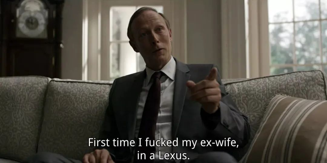 天降性感大叔救下德普的场,裘花红毯气场也输给他,太邪魅了…休闲区蓝鸢梦想 - Www.slyday.coM 天降性感大叔救下德普的场,裘花红毯气场也输给他,太邪魅了…休闲区蓝鸢梦想 - Www.slyday.coM