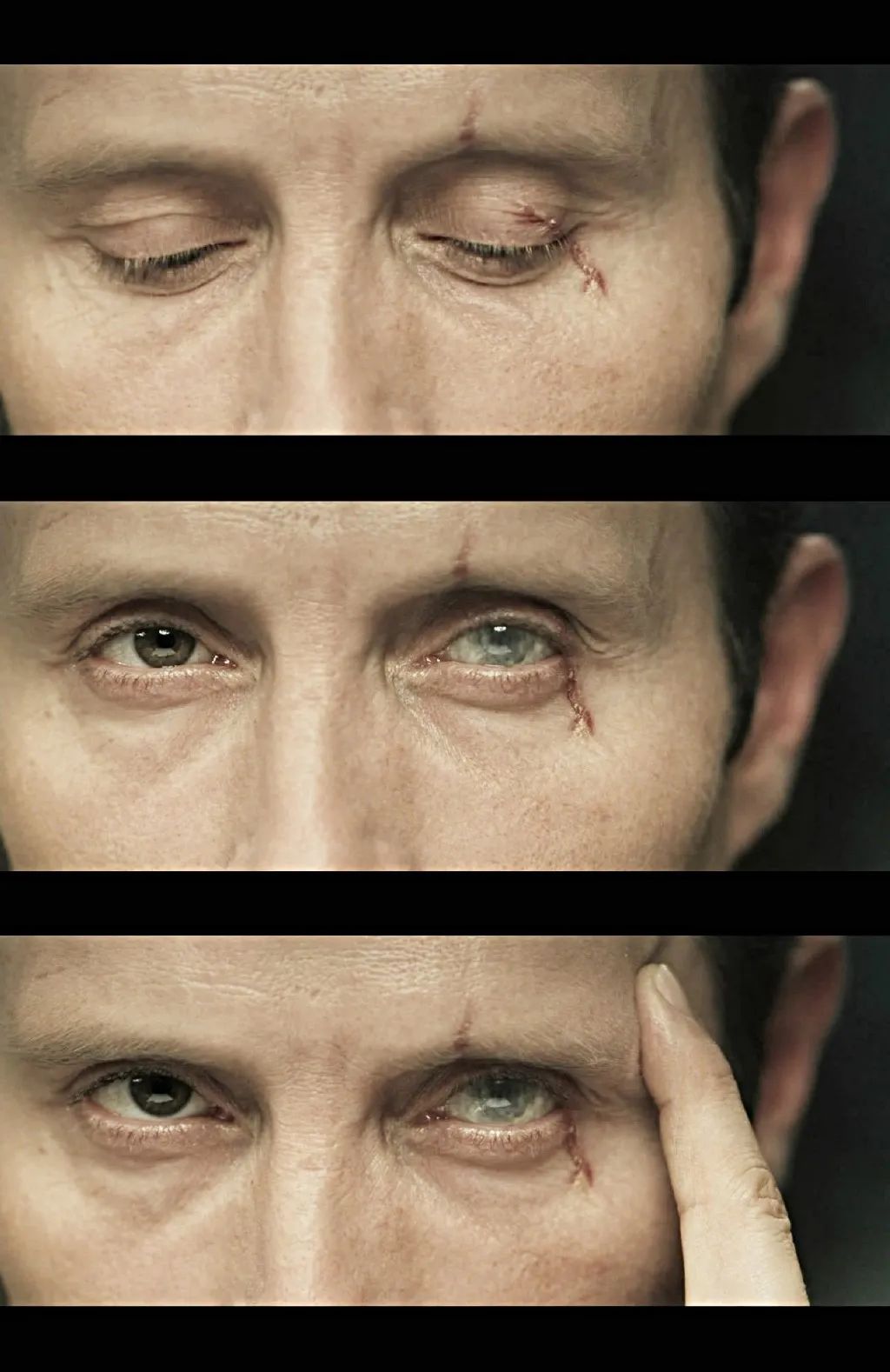 天降性感大叔救下德普的场,裘花红毯气场也输给他,太邪魅了…休闲区蓝鸢梦想 - Www.slyday.coM 天降性感大叔救下德普的场,裘花红毯气场也输给他,太邪魅了…休闲区蓝鸢梦想 - Www.slyday.coM