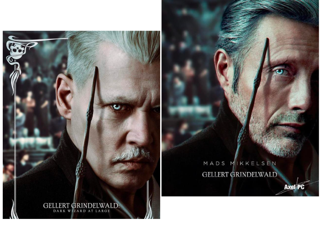 天降性感大叔救下德普的场,裘花红毯气场也输给他,太邪魅了…休闲区蓝鸢梦想 - Www.slyday.coM 天降性感大叔救下德普的场,裘花红毯气场也输给他,太邪魅了…休闲区蓝鸢梦想 - Www.slyday.coM