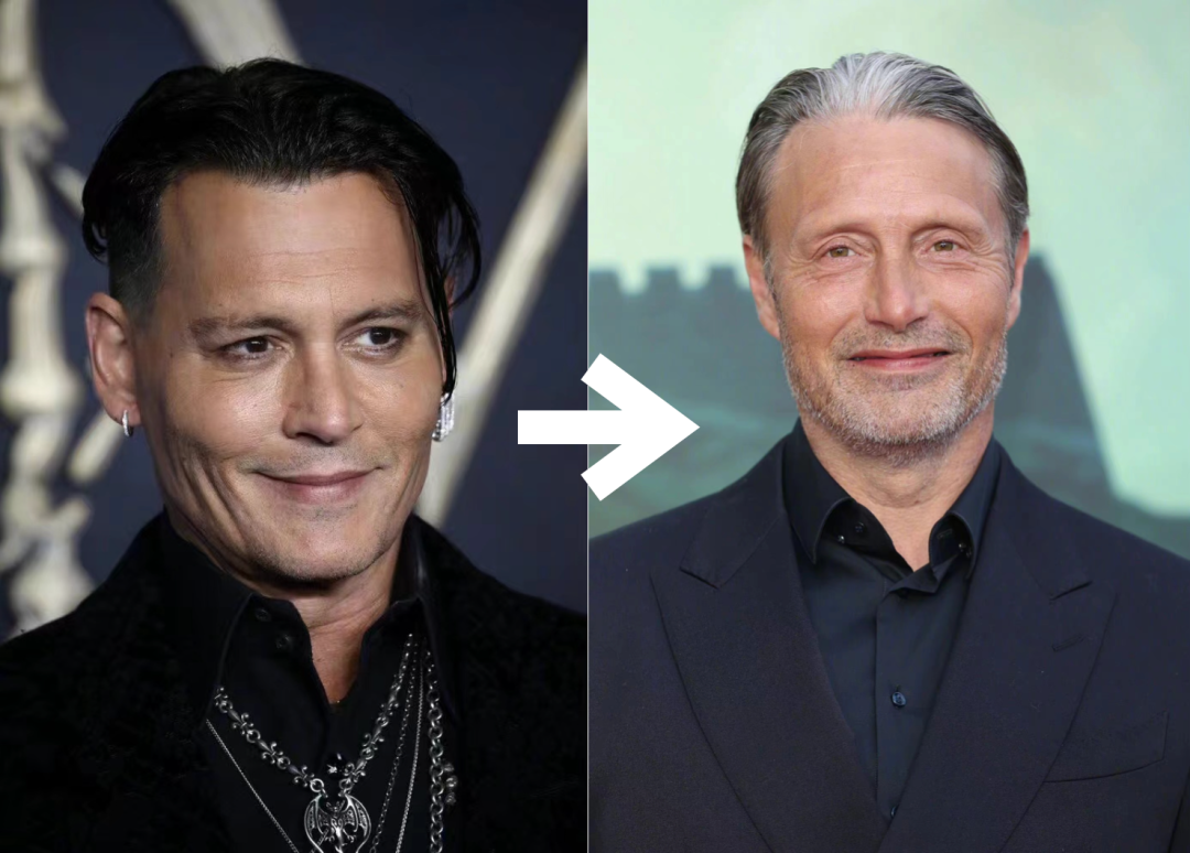 天降性感大叔救下德普的场,裘花红毯气场也输给他,太邪魅了…休闲区蓝鸢梦想 - Www.slyday.coM 天降性感大叔救下德普的场,裘花红毯气场也输给他,太邪魅了…休闲区蓝鸢梦想 - Www.slyday.coM