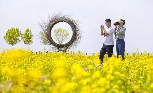【5.03津早相会】长沙居民自建房倒塌事故已救出9名被困者休闲区蓝鸢梦想 - Www.slyday.coM 【5.03津早相会】长沙居民自建房倒塌事故已救出9名被困者休闲区蓝鸢梦想 - Www.slyday.coM