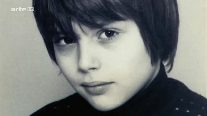 天降性感大叔救下德普的场,裘花红毯气场也输给他,太邪魅了…休闲区蓝鸢梦想 - Www.slyday.coM 天降性感大叔救下德普的场,裘花红毯气场也输给他,太邪魅了…休闲区蓝鸢梦想 - Www.slyday.coM