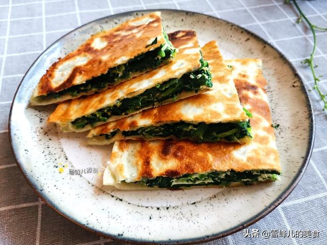 这菜1块钱一斤,做菜盒子真好吃,皮软馅多太香了,端上桌就抢光休闲区蓝鸢梦想 - Www.slyday.coM 这菜1块钱一斤,做菜盒子真好吃,皮软馅多太香了,端上桌就抢光休闲区蓝鸢梦想 - Www.slyday.coM