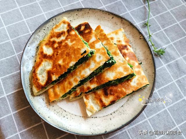 这菜1块钱一斤,做菜盒子真好吃,皮软馅多太香了,端上桌就抢光休闲区蓝鸢梦想 - Www.slyday.coM 这菜1块钱一斤,做菜盒子真好吃,皮软馅多太香了,端上桌就抢光休闲区蓝鸢梦想 - Www.slyday.coM