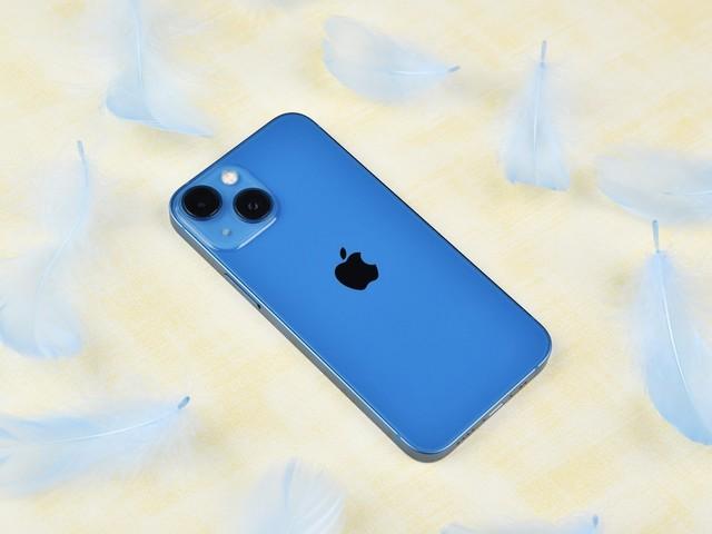 颜值天花板级别的四款手机,送给女朋友绝对不会错休闲区蓝鸢梦想 - Www.slyday.coM 颜值天花板级别的四款手机,送给女朋友绝对不会错休闲区蓝鸢梦想 - Www.slyday.coM