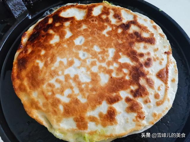 这菜1块钱一斤,做菜盒子真好吃,皮软馅多太香了,端上桌就抢光休闲区蓝鸢梦想 - Www.slyday.coM 这菜1块钱一斤,做菜盒子真好吃,皮软馅多太香了,端上桌就抢光休闲区蓝鸢梦想 - Www.slyday.coM