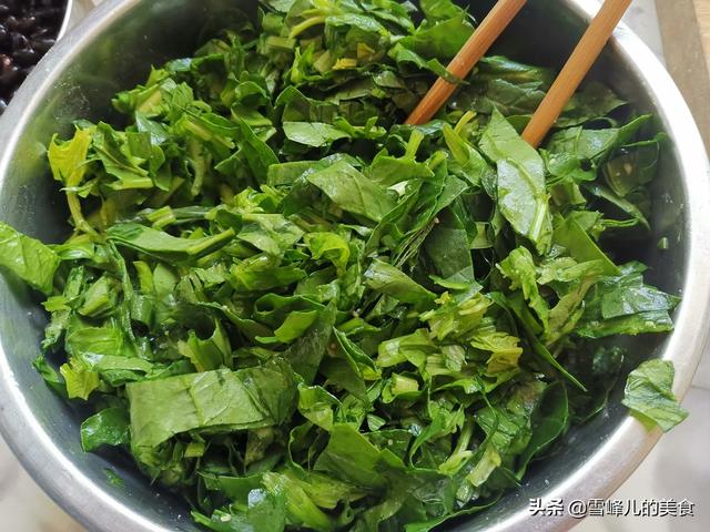 这菜1块钱一斤,做菜盒子真好吃,皮软馅多太香了,端上桌就抢光休闲区蓝鸢梦想 - Www.slyday.coM 这菜1块钱一斤,做菜盒子真好吃,皮软馅多太香了,端上桌就抢光休闲区蓝鸢梦想 - Www.slyday.coM