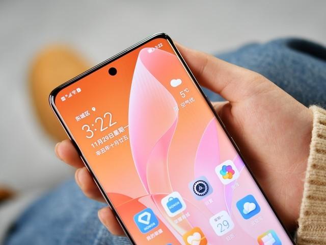 颜值天花板级别的四款手机,送给女朋友绝对不会错休闲区蓝鸢梦想 - Www.slyday.coM 颜值天花板级别的四款手机,送给女朋友绝对不会错休闲区蓝鸢梦想 - Www.slyday.coM