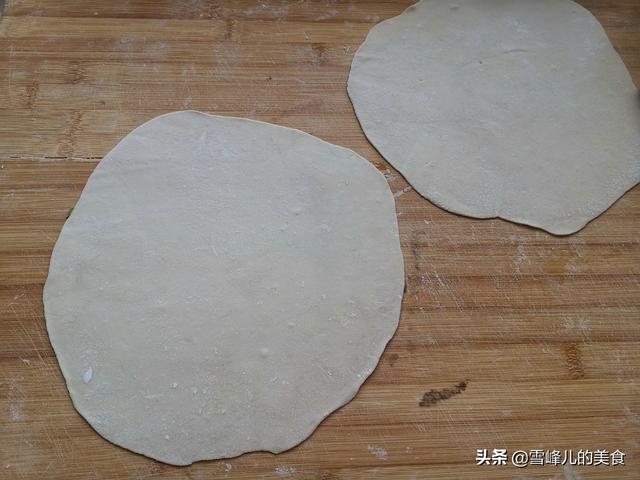 这菜1块钱一斤,做菜盒子真好吃,皮软馅多太香了,端上桌就抢光休闲区蓝鸢梦想 - Www.slyday.coM 这菜1块钱一斤,做菜盒子真好吃,皮软馅多太香了,端上桌就抢光休闲区蓝鸢梦想 - Www.slyday.coM