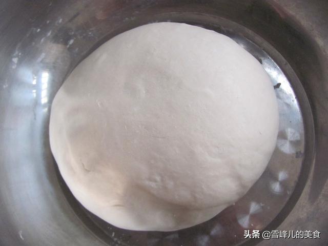 这菜1块钱一斤,做菜盒子真好吃,皮软馅多太香了,端上桌就抢光休闲区蓝鸢梦想 - Www.slyday.coM 这菜1块钱一斤,做菜盒子真好吃,皮软馅多太香了,端上桌就抢光休闲区蓝鸢梦想 - Www.slyday.coM